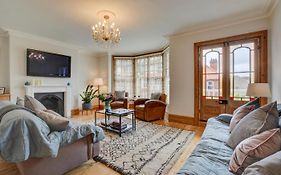 6 Bed In Cromer Oc-1996